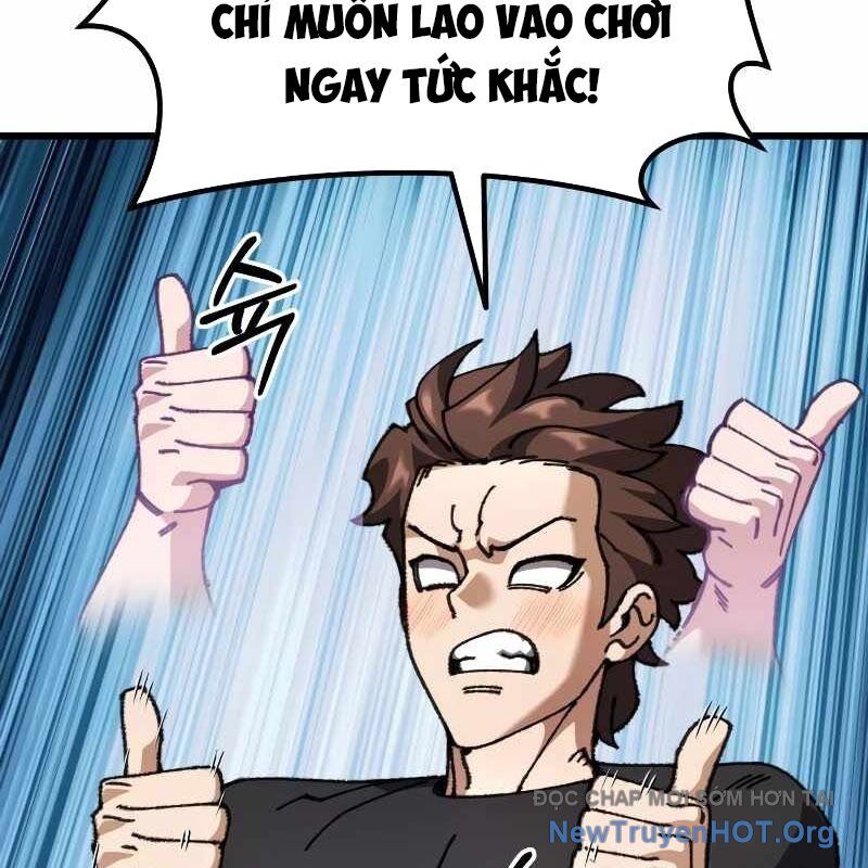 Hồi Quy Nhưng Thế Giới Vẫn Bình Yên Chapter 26 - 115