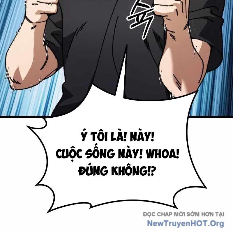 Hồi Quy Nhưng Thế Giới Vẫn Bình Yên Chapter 26 - 116