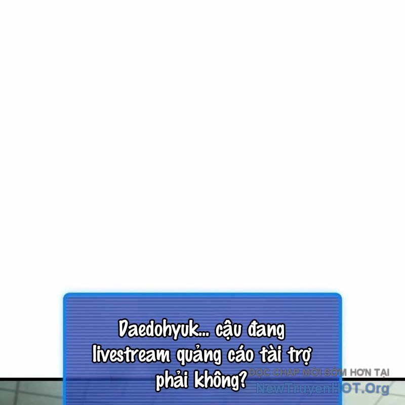 Hồi Quy Nhưng Thế Giới Vẫn Bình Yên Chapter 26 - 117