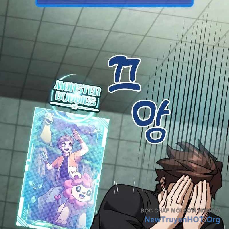 Hồi Quy Nhưng Thế Giới Vẫn Bình Yên Chapter 26 - 118