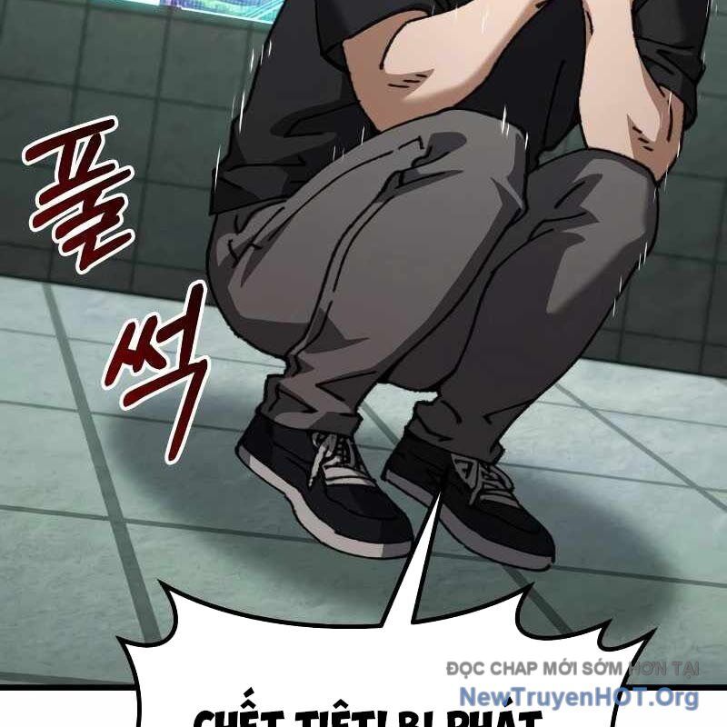 Hồi Quy Nhưng Thế Giới Vẫn Bình Yên Chapter 26 - 119