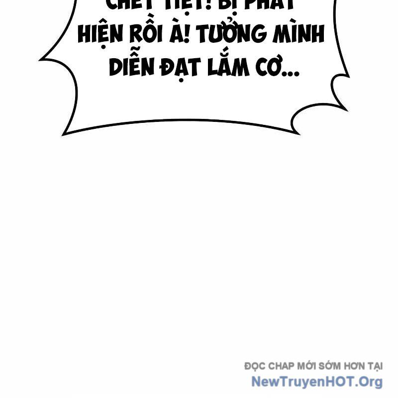 Hồi Quy Nhưng Thế Giới Vẫn Bình Yên Chapter 26 - 120