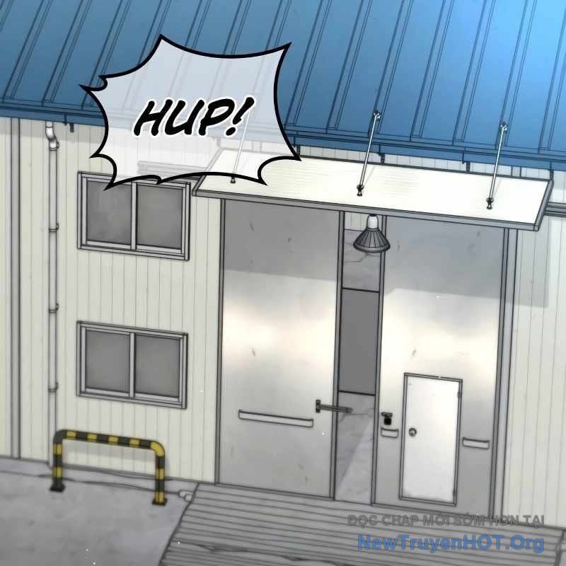 Hồi Quy Nhưng Thế Giới Vẫn Bình Yên Chapter 26 - 13