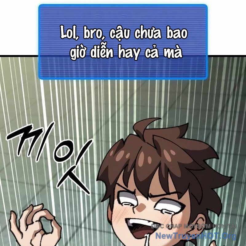 Hồi Quy Nhưng Thế Giới Vẫn Bình Yên Chapter 26 - 121