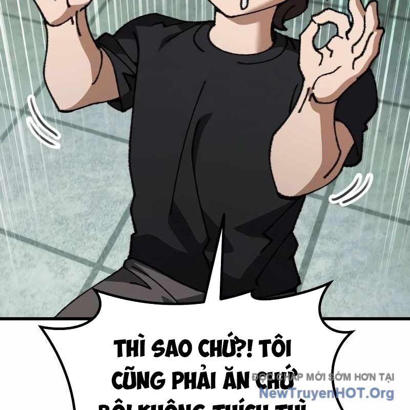 Hồi Quy Nhưng Thế Giới Vẫn Bình Yên Chapter 26 - 122
