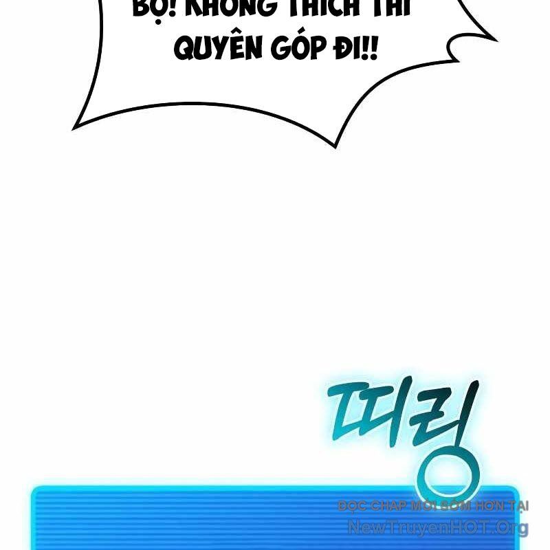 Hồi Quy Nhưng Thế Giới Vẫn Bình Yên Chapter 26 - 123