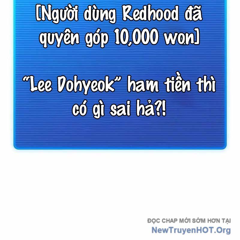 Hồi Quy Nhưng Thế Giới Vẫn Bình Yên Chapter 26 - 124