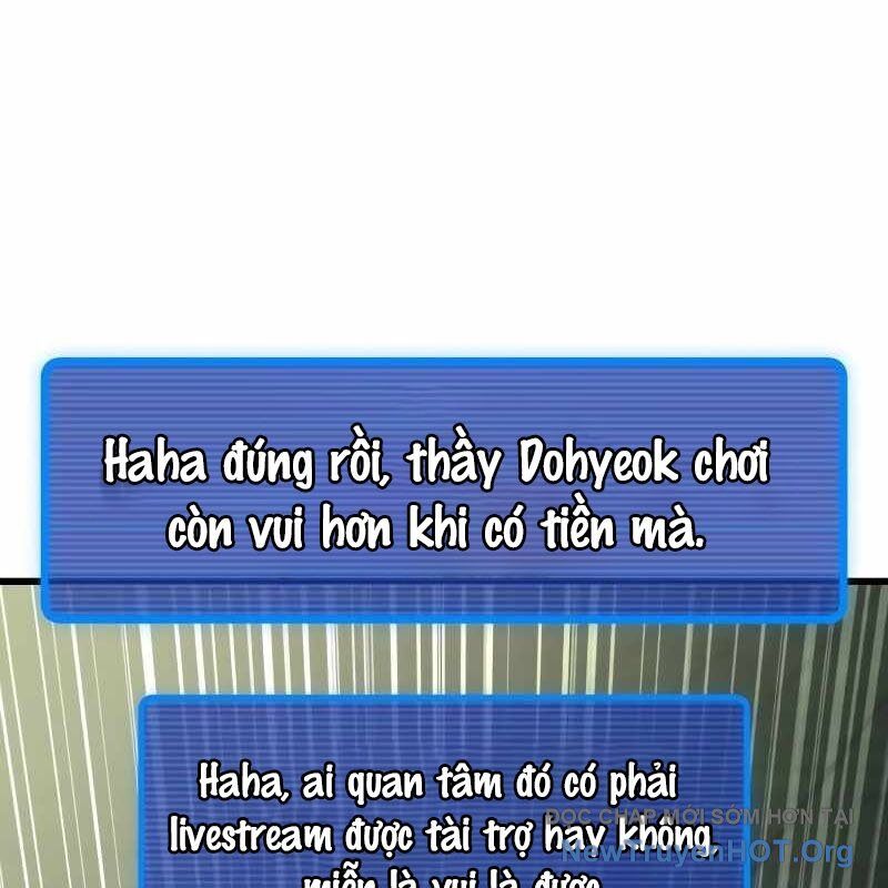 Hồi Quy Nhưng Thế Giới Vẫn Bình Yên Chapter 26 - 125