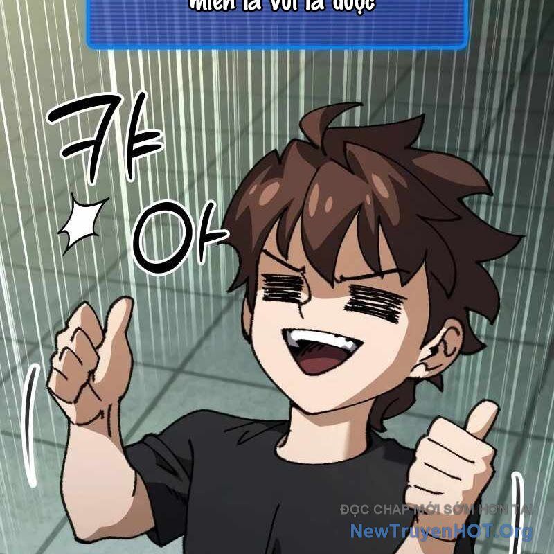 Hồi Quy Nhưng Thế Giới Vẫn Bình Yên Chapter 26 - 126