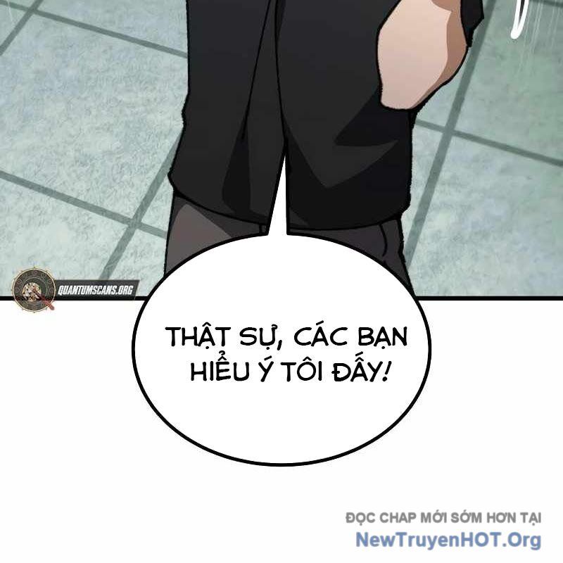 Hồi Quy Nhưng Thế Giới Vẫn Bình Yên Chapter 26 - 127