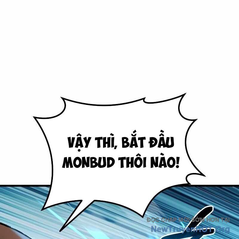 Hồi Quy Nhưng Thế Giới Vẫn Bình Yên Chapter 26 - 128
