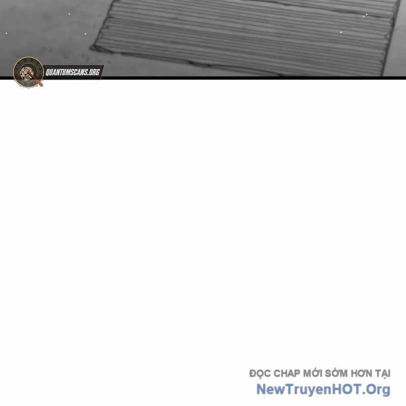Hồi Quy Nhưng Thế Giới Vẫn Bình Yên Chapter 26 - 14