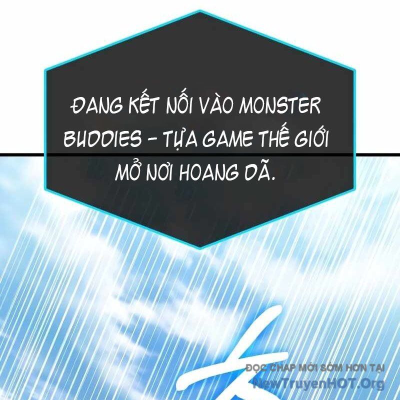 Hồi Quy Nhưng Thế Giới Vẫn Bình Yên Chapter 26 - 131