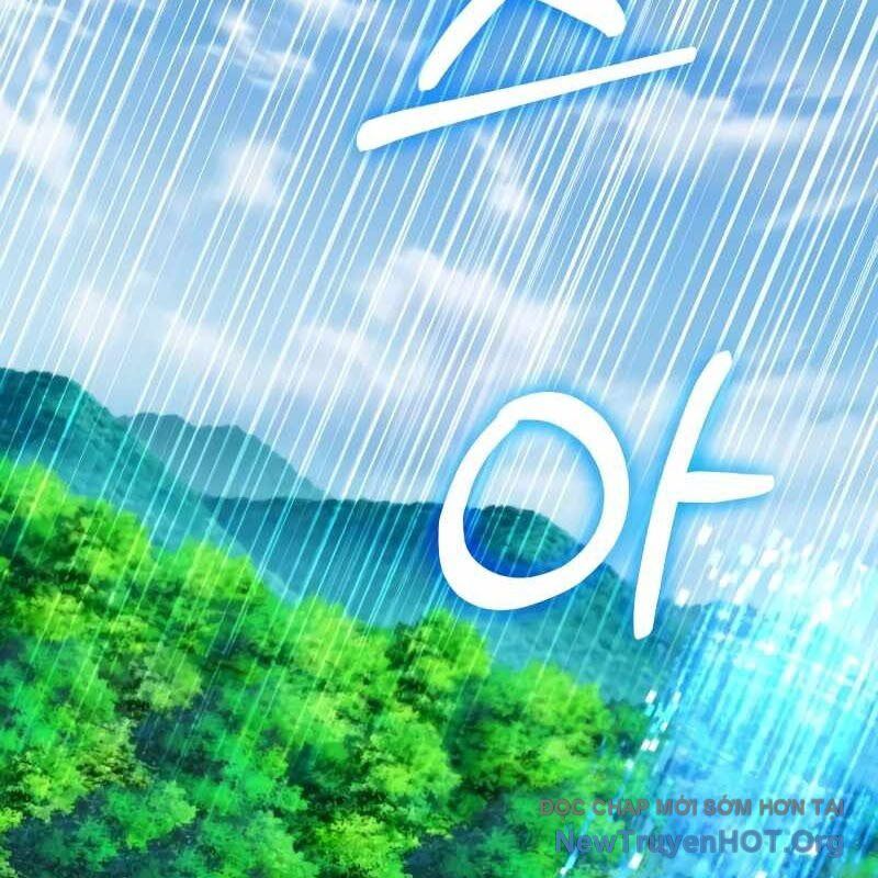 Hồi Quy Nhưng Thế Giới Vẫn Bình Yên Chapter 26 - 132