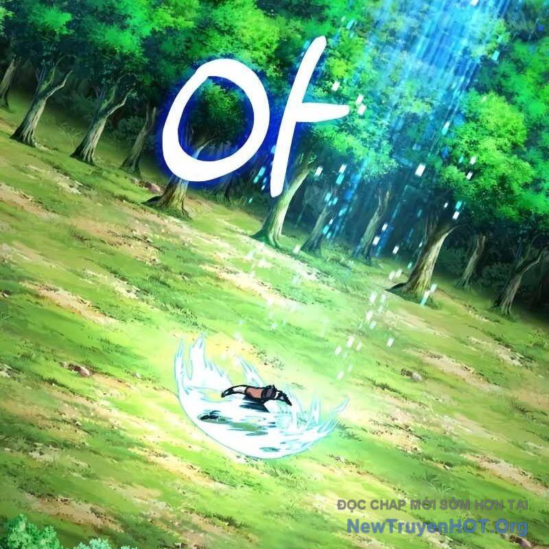 Hồi Quy Nhưng Thế Giới Vẫn Bình Yên Chapter 26 - 133