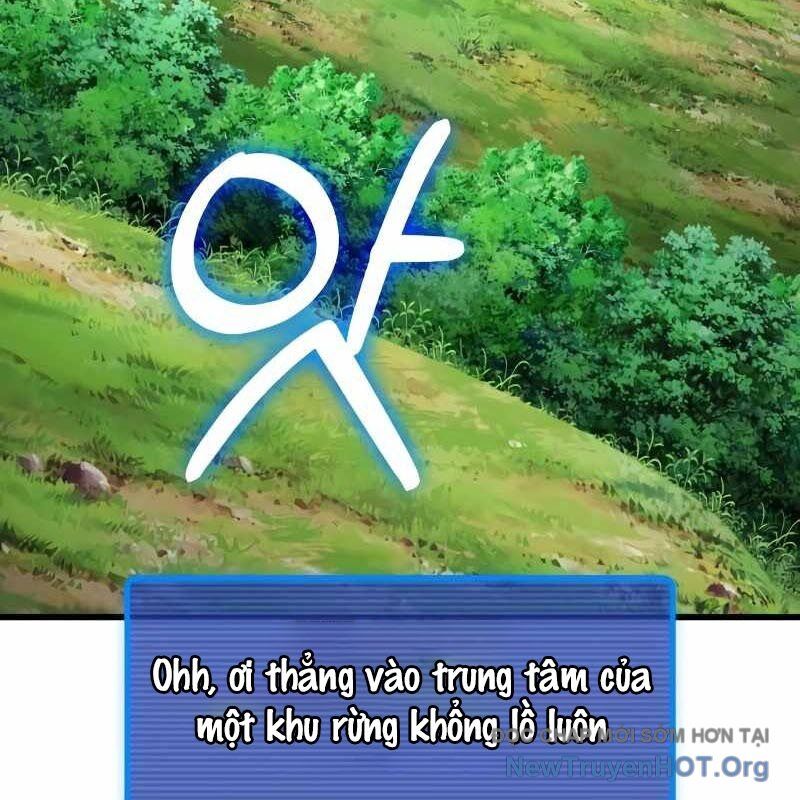 Hồi Quy Nhưng Thế Giới Vẫn Bình Yên Chapter 26 - 134