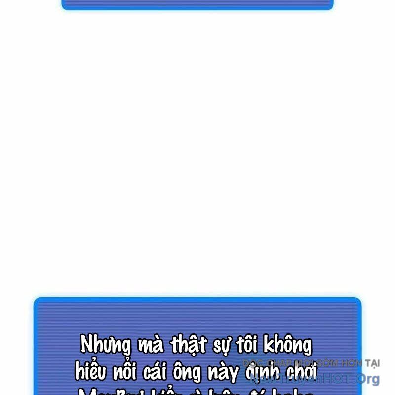 Hồi Quy Nhưng Thế Giới Vẫn Bình Yên Chapter 26 - 135