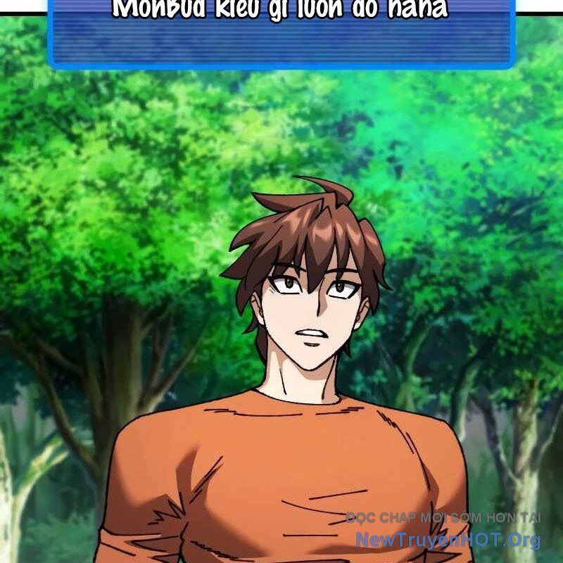 Hồi Quy Nhưng Thế Giới Vẫn Bình Yên Chapter 26 - 136