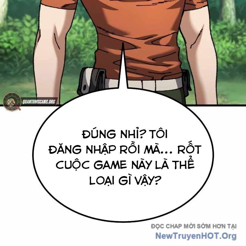 Hồi Quy Nhưng Thế Giới Vẫn Bình Yên Chapter 26 - 137