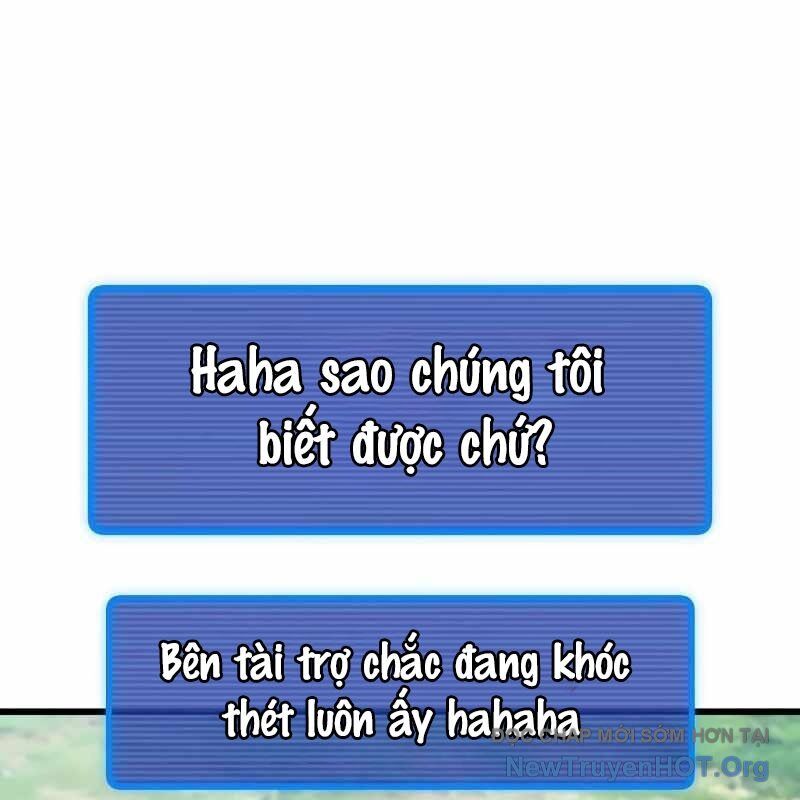 Hồi Quy Nhưng Thế Giới Vẫn Bình Yên Chapter 26 - 139