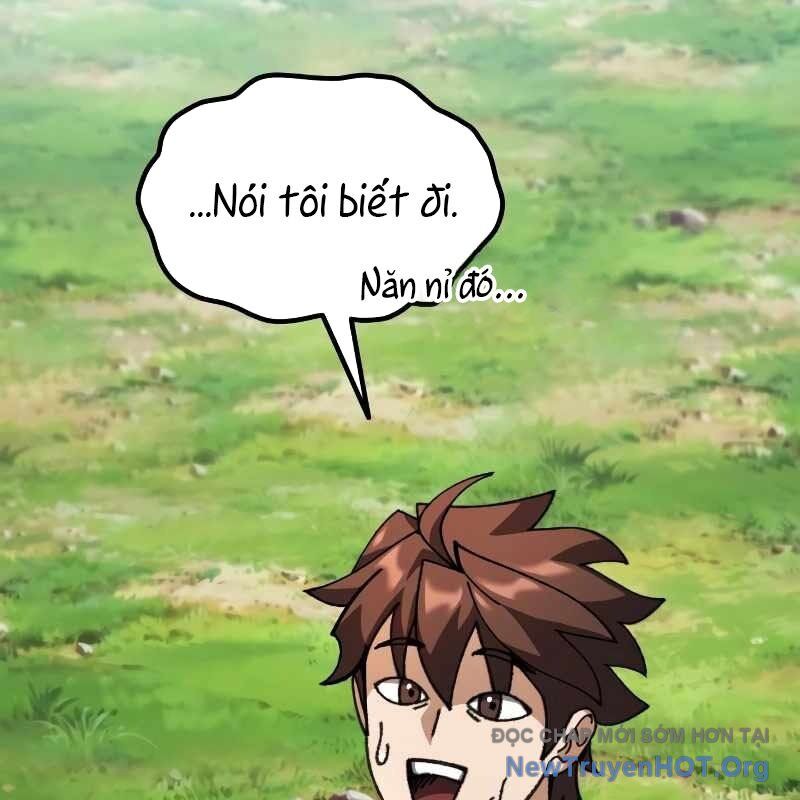 Hồi Quy Nhưng Thế Giới Vẫn Bình Yên Chapter 26 - 140