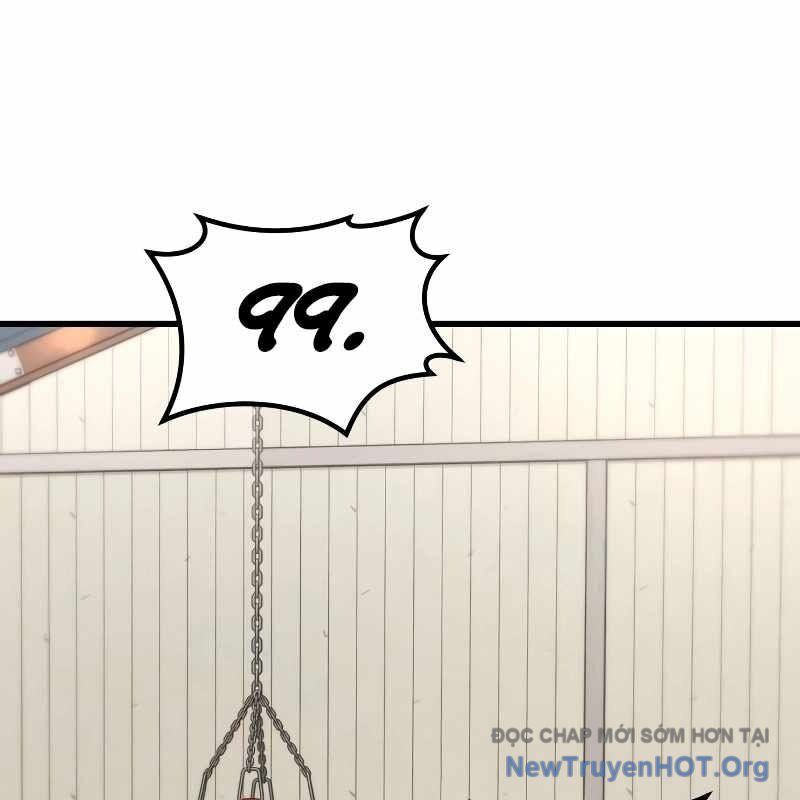 Hồi Quy Nhưng Thế Giới Vẫn Bình Yên Chapter 26 - 15