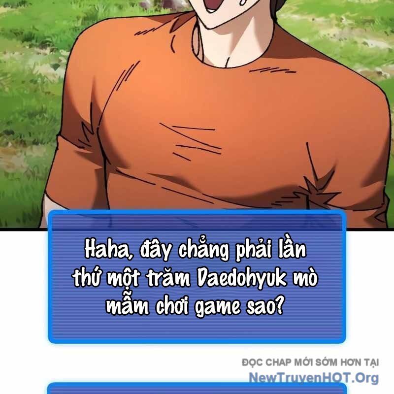 Hồi Quy Nhưng Thế Giới Vẫn Bình Yên Chapter 26 - 141