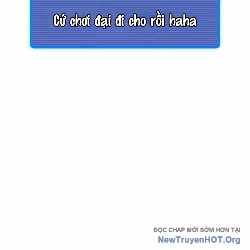 Hồi Quy Nhưng Thế Giới Vẫn Bình Yên Chapter 26 - 142