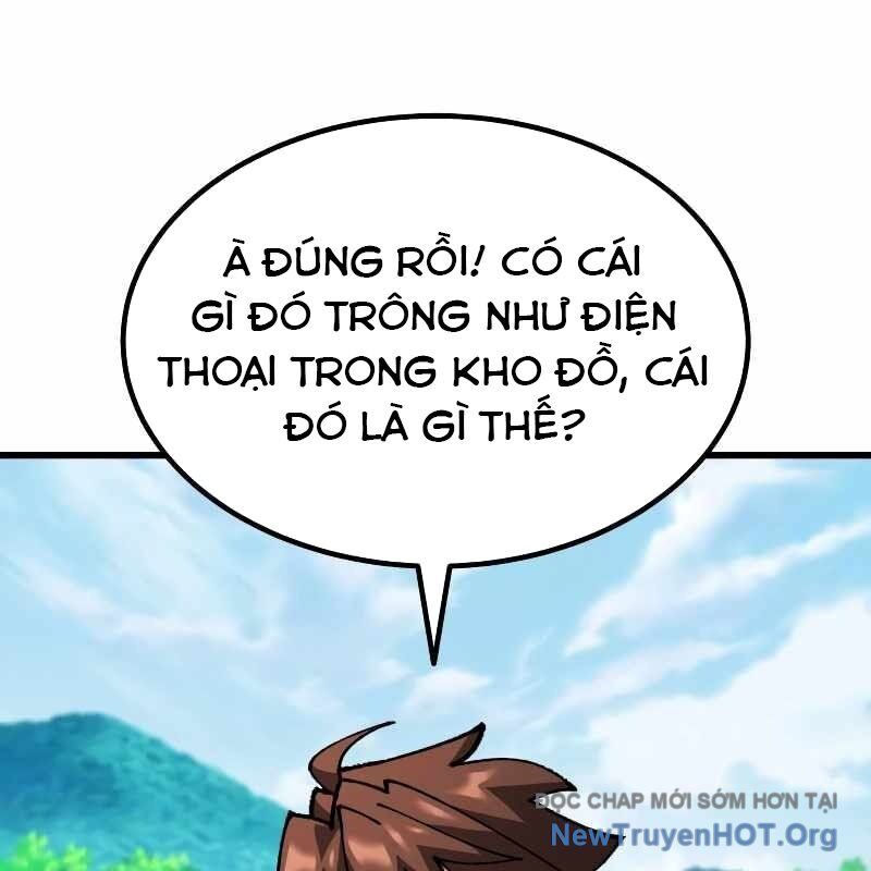 Hồi Quy Nhưng Thế Giới Vẫn Bình Yên Chapter 26 - 143