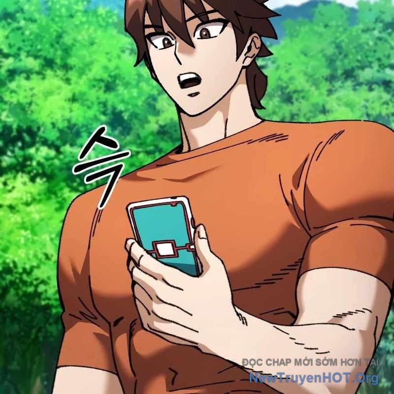 Hồi Quy Nhưng Thế Giới Vẫn Bình Yên Chapter 26 - 144