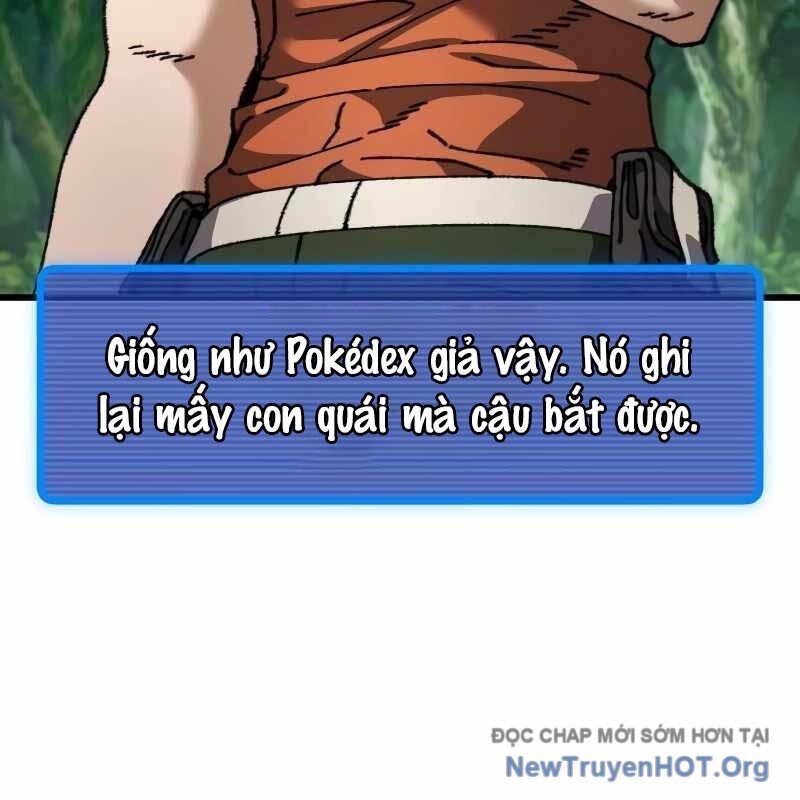 Hồi Quy Nhưng Thế Giới Vẫn Bình Yên Chapter 26 - 145