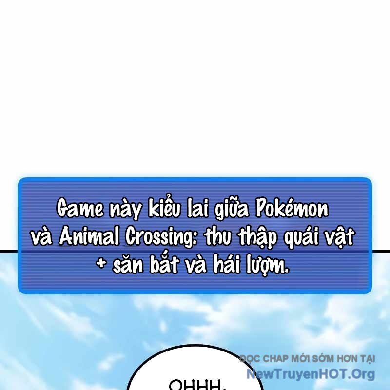 Hồi Quy Nhưng Thế Giới Vẫn Bình Yên Chapter 26 - 146