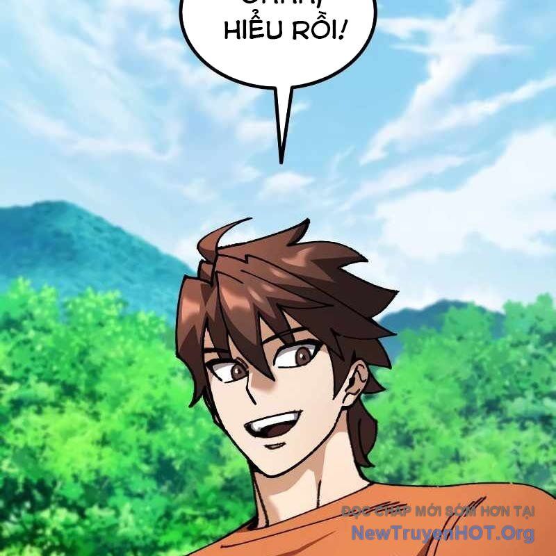 Hồi Quy Nhưng Thế Giới Vẫn Bình Yên Chapter 26 - 147