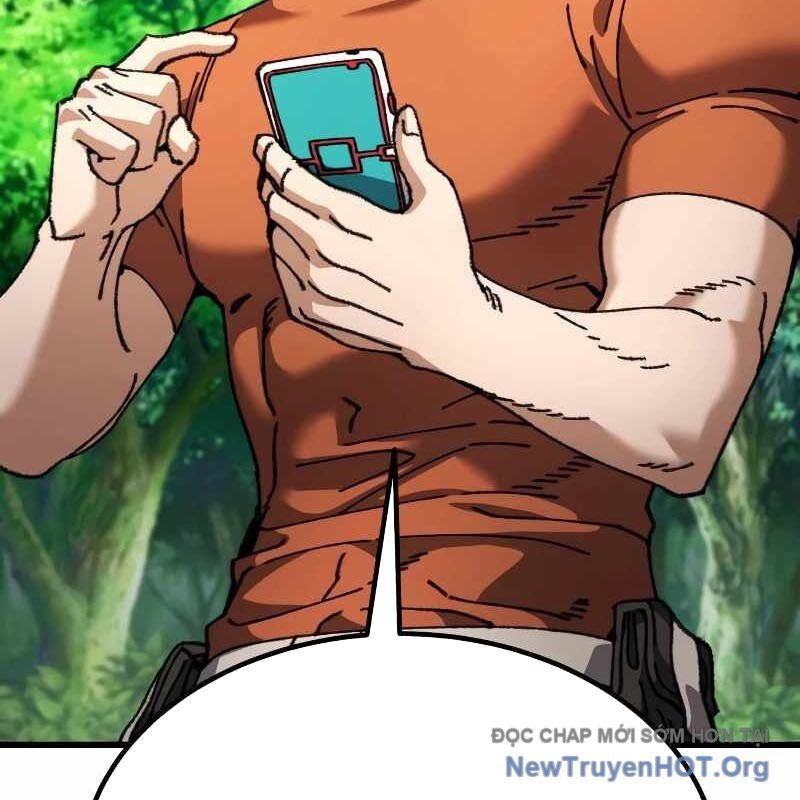 Hồi Quy Nhưng Thế Giới Vẫn Bình Yên Chapter 26 - 148