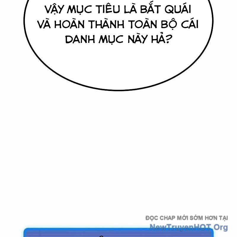 Hồi Quy Nhưng Thế Giới Vẫn Bình Yên Chapter 26 - 149