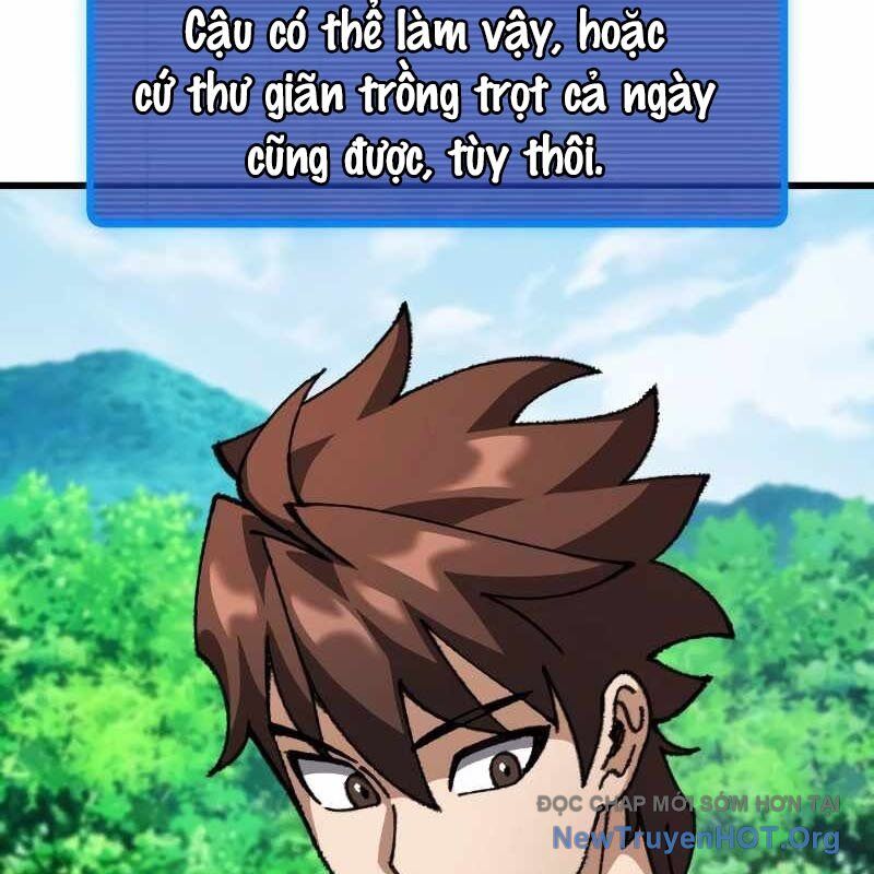 Hồi Quy Nhưng Thế Giới Vẫn Bình Yên Chapter 26 - 150