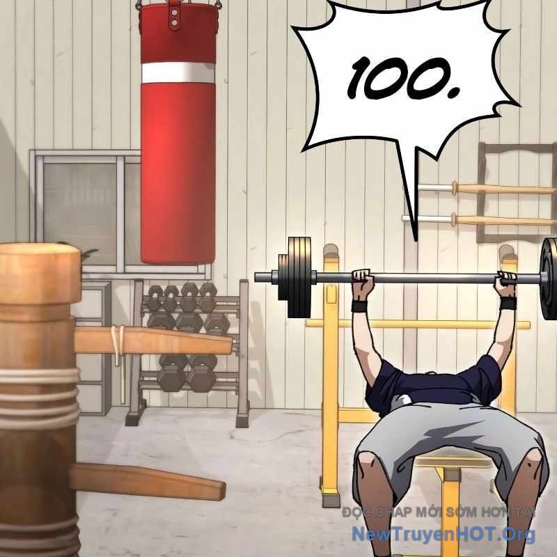 Hồi Quy Nhưng Thế Giới Vẫn Bình Yên Chapter 26 - 16