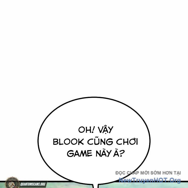 Hồi Quy Nhưng Thế Giới Vẫn Bình Yên Chapter 26 - 152