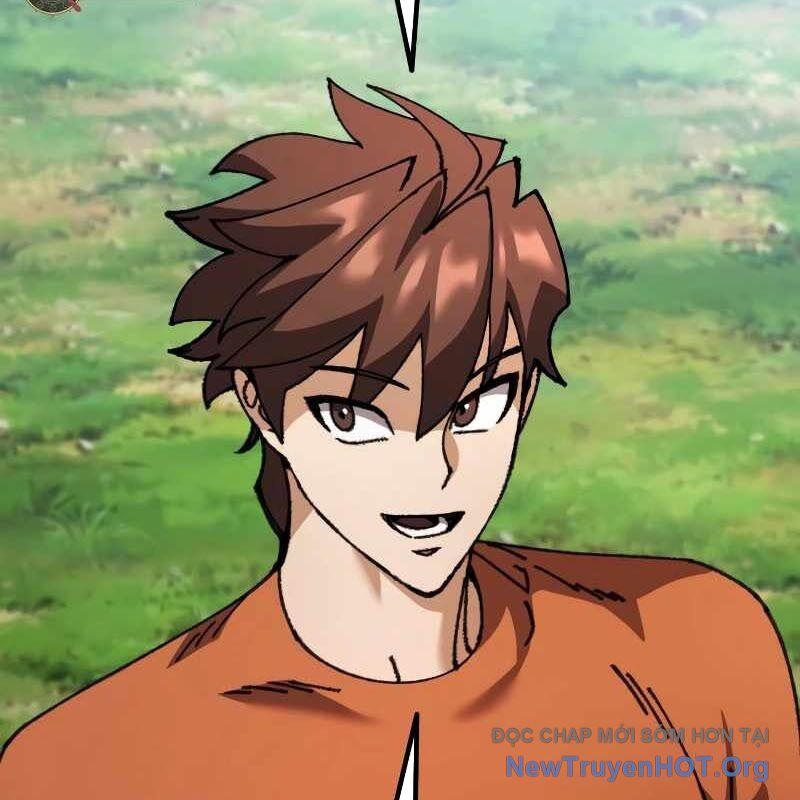 Hồi Quy Nhưng Thế Giới Vẫn Bình Yên Chapter 26 - 153