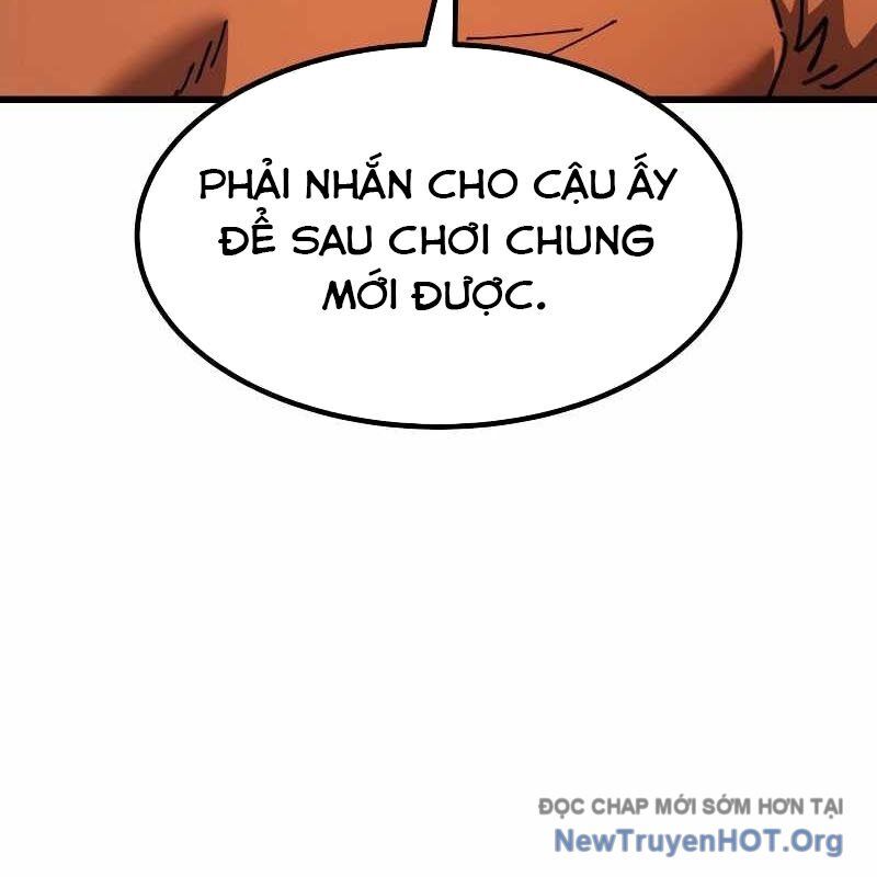 Hồi Quy Nhưng Thế Giới Vẫn Bình Yên Chapter 26 - 154