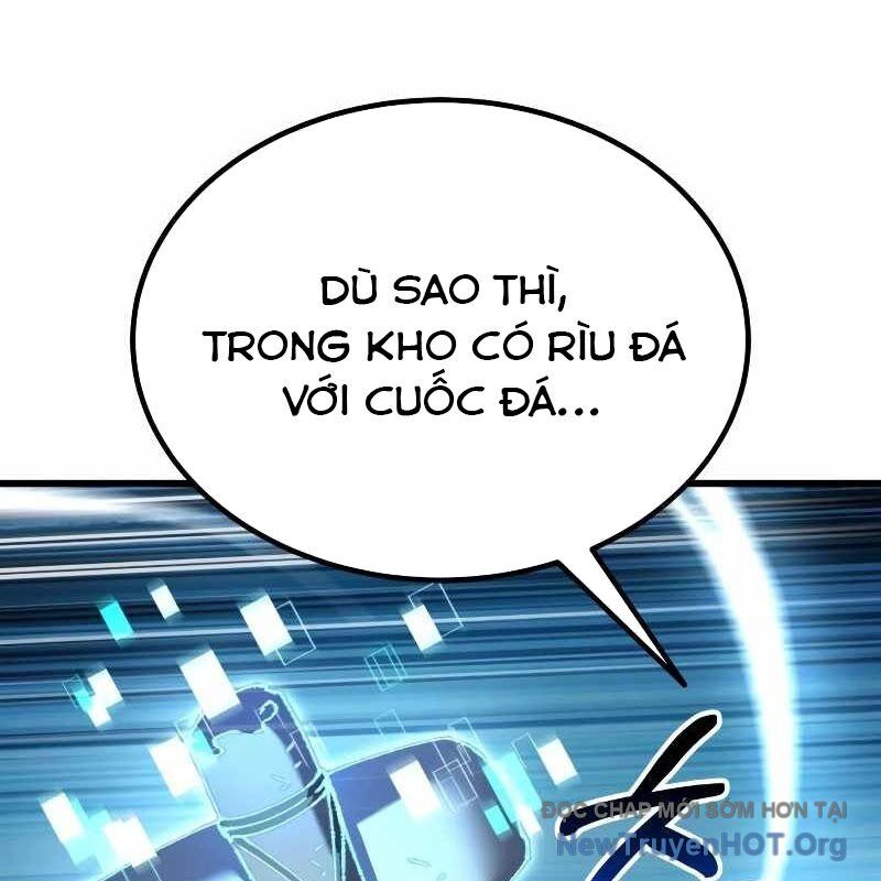 Hồi Quy Nhưng Thế Giới Vẫn Bình Yên Chapter 26 - 155