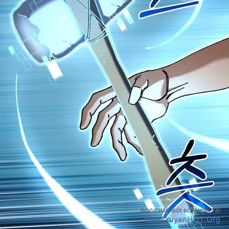 Hồi Quy Nhưng Thế Giới Vẫn Bình Yên Chapter 26 - 156