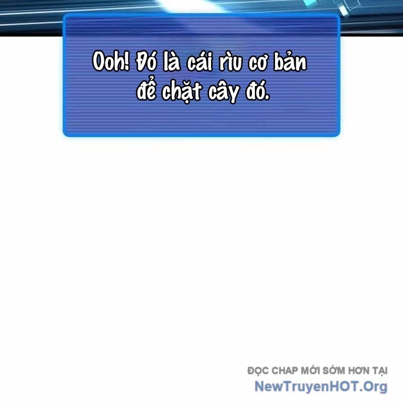 Hồi Quy Nhưng Thế Giới Vẫn Bình Yên Chapter 26 - 157