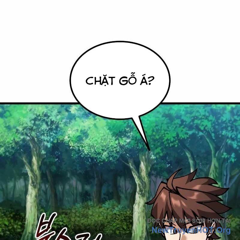 Hồi Quy Nhưng Thế Giới Vẫn Bình Yên Chapter 26 - 158