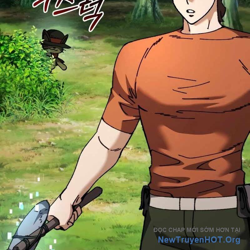 Hồi Quy Nhưng Thế Giới Vẫn Bình Yên Chapter 26 - 159