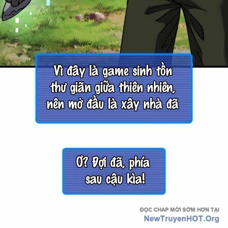 Hồi Quy Nhưng Thế Giới Vẫn Bình Yên Chapter 26 - 160