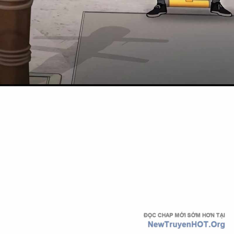 Hồi Quy Nhưng Thế Giới Vẫn Bình Yên Chapter 26 - 17