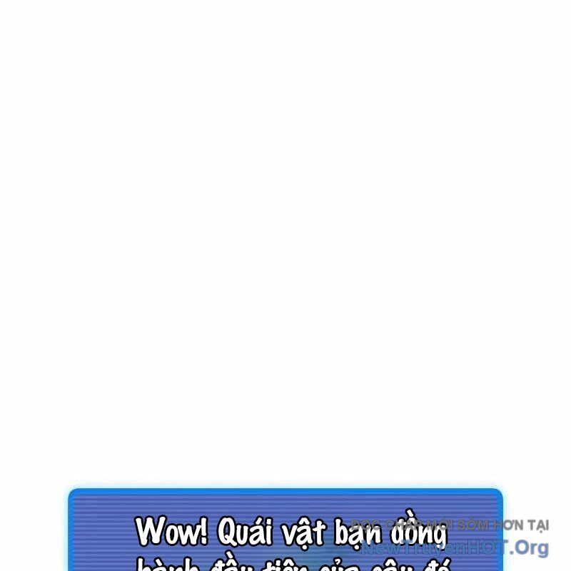 Hồi Quy Nhưng Thế Giới Vẫn Bình Yên Chapter 26 - 161