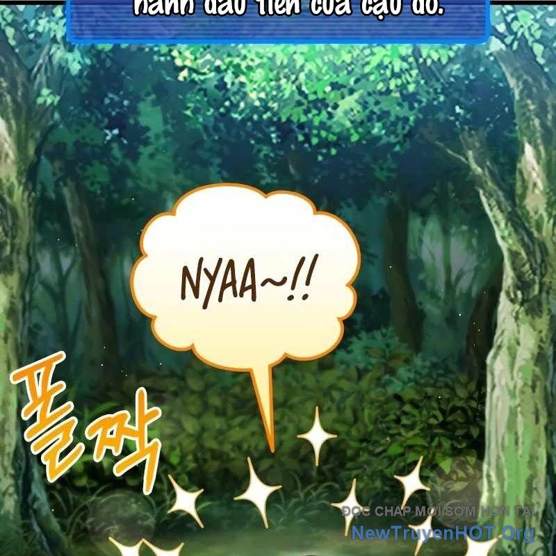 Hồi Quy Nhưng Thế Giới Vẫn Bình Yên Chapter 26 - 162