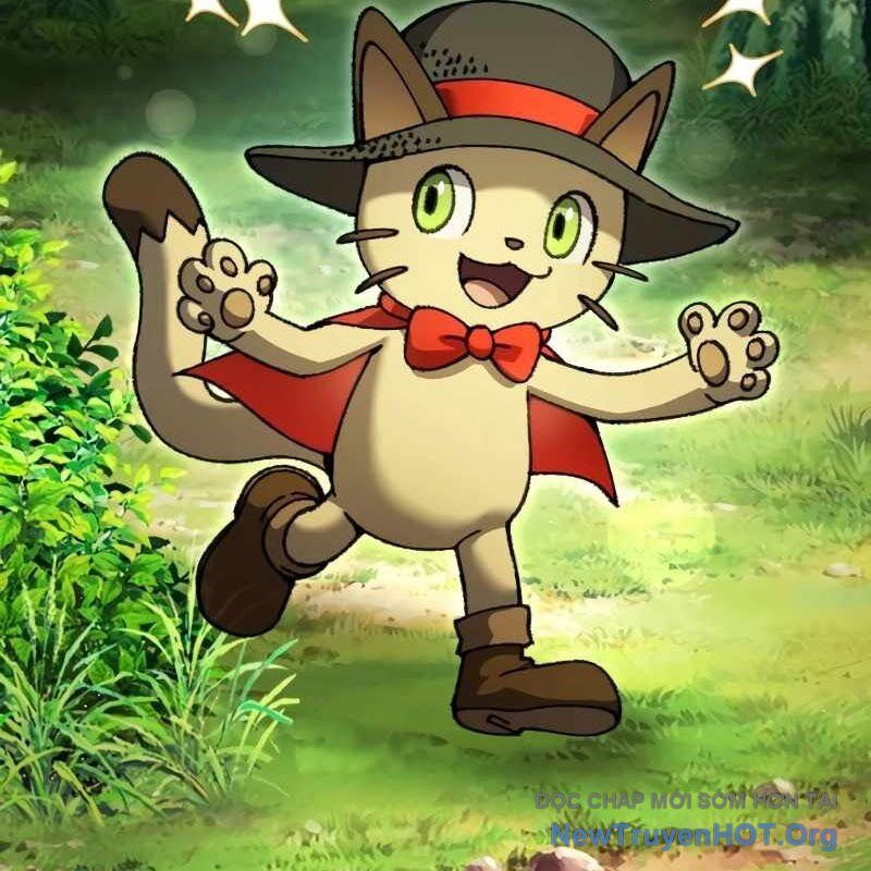 Hồi Quy Nhưng Thế Giới Vẫn Bình Yên Chapter 26 - 163